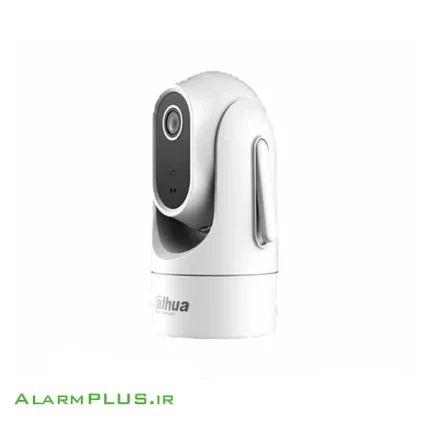 دوربین داهوا وایرلس مدل DH-H2C-0400B