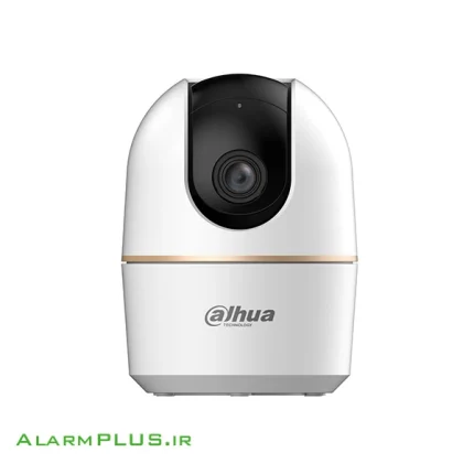 دوربین داهوا وایرلس مدل DH-H5AP-0360B