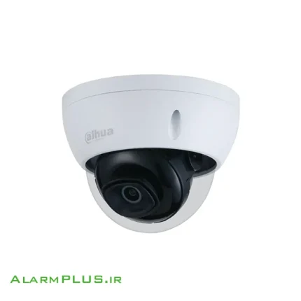 دوربین مداربسته دام تحت شبکه داهوا مدل DH-IPC-HDBW1230EP-S5-0280B