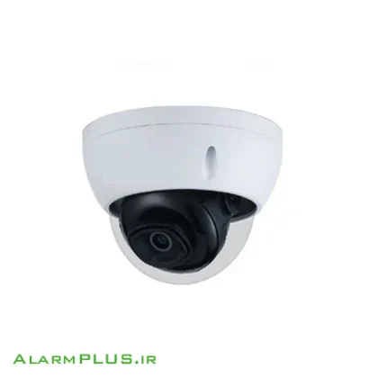 دوربین تحت شبکه داهوا مدل DH-IPC-HDBW1431EP-S4-0280B