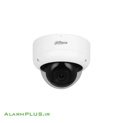 دوربین مدار بسته دام داهوا مدل DH-IPC-HDBW2241EP-S-0280B