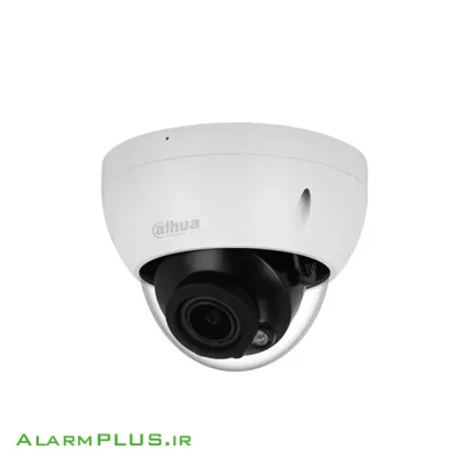دوربین دام داهوا مدل DH-IPC-HDBW2841RP-ZS