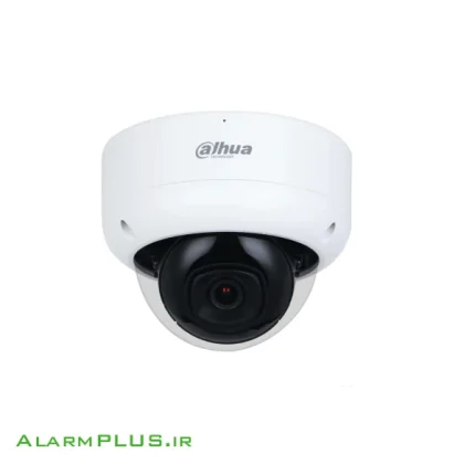 دوربین مداربسته تحت شبکه داهوا مدل DH-IPC-HDBW3441EP-S-0280B