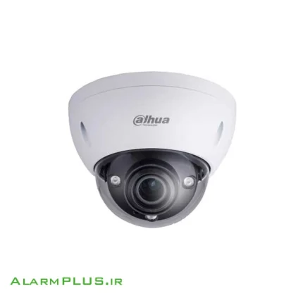 دوربین مداربسته تحت شبکه داهوا مدل DH-IPC-HDBW5431RP-ZE