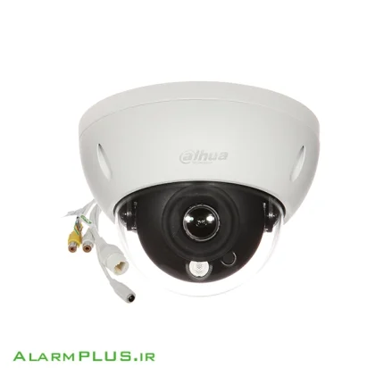 دوربین مداربسته تحت شبکه داهوا مدل DH-IPC-HDBW5442RP-ASE-NI-0360B