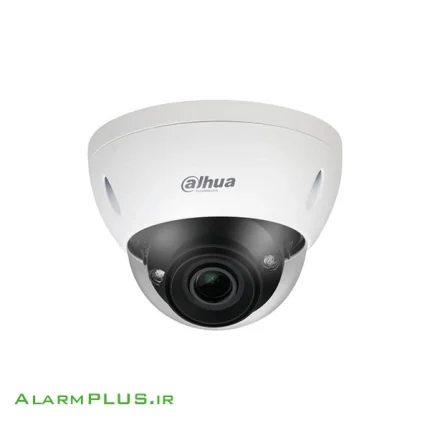 دوربین مداربسته تحت شبکه داهوا مدل DH-IPC-HDBW5541EP-ZE