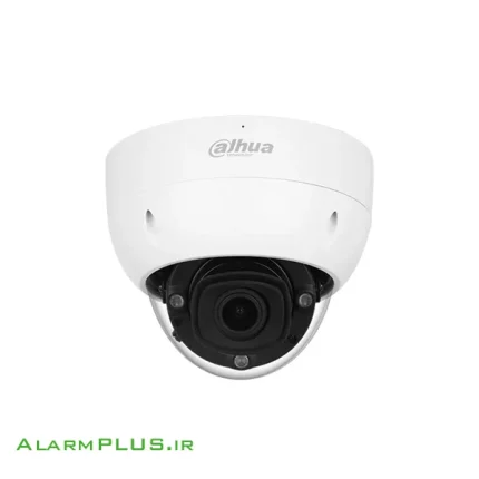 دوربین دام داهوا مدل DH-IPC-HDBW5842HP-ZHE