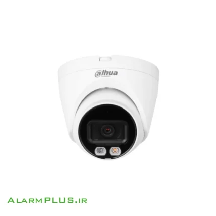 دوربین مدار بسته داهوا مدل DH-IPC-HDW1239VP-A-IL-0280B