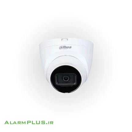 دوربین تحت شبکه دام داهوا مدل DH-IPC-HDW2241TP-S-0280B