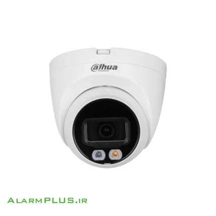 دوربین مدار بسته تحت شبکه داهوا مدل DH-IPC-HDW2249TP-S-IL-0280B