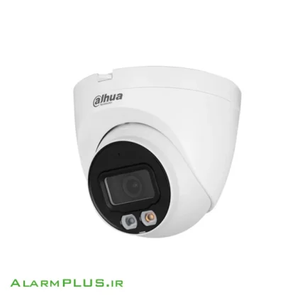 دوربین مداربسته تحت شبکه داهوا مدل DH-IPC-HDW2249TP-S-LED-0280B