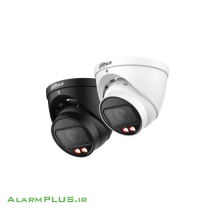 دوربین مدار بسته داهوا مدل DH-IPC-HDW2449TP-ZS-IL