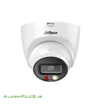 دوربین مداربسته داهوا مدل DH-IPC-HDW2849TP-S-IL-0280B