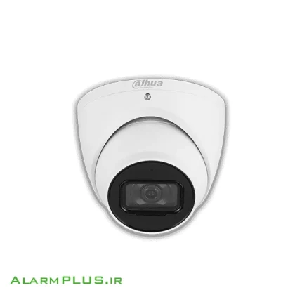 دوربین دام داهوا مدل DH-IPC-HDW3441EMP-S-S2-0280B