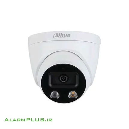 دوربین دام داهوا مدل DH-IPC-HDW5541HP-AS-PV-0280B