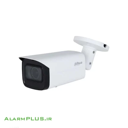 دوربین بولت داهوا مدل DH-IPC-HFW1230TP-ZS-S5