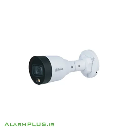 دوربین مدار بسته داهوا مدل DH-IPC-HFW1239S1P-LED-S5-0360B