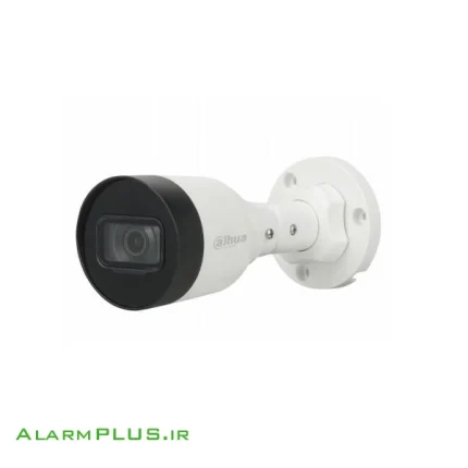 دوربین مداربسته داهوا مدل DH-IPC-HFW1431S1P-A-S4-0360B