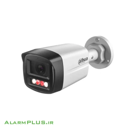 دوربین مداربسته بولت داهوا مدل DH-IPC-HFW1439TL1P-A-IL-0280B