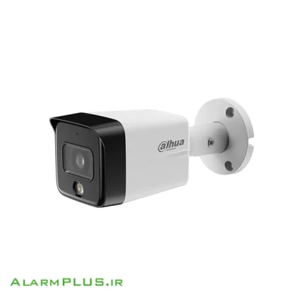 دوربین مداربسته داهوا مدل DH-IPC-HFW1639TCP-A-IL-S6-0360B