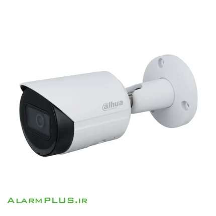 دوربین مداربسته داهوا مدل DH-IPC-HFW2230SP-S-S2-0280B