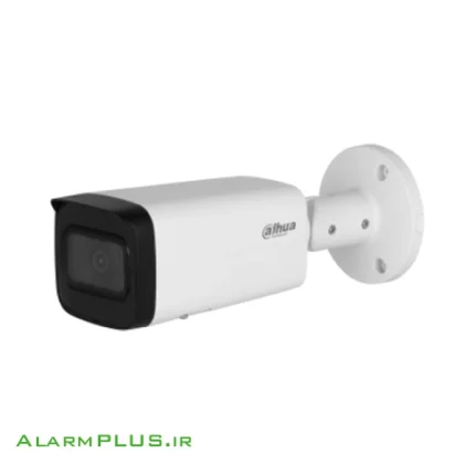 دوربین مداربسته تحت شبکه داهوا مدل DH-IPC-HFW2441TP-AS-0360B