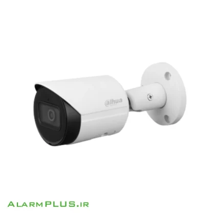 دوربین مداربسته تحت شبکه داهوا مدل DH-IPC-HFW2541SP-S-0360B