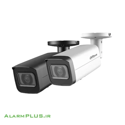 دوربین مداربسته تحت شبکه داهوا مدل DH-IPC-HFW2841TP-AS-0360B