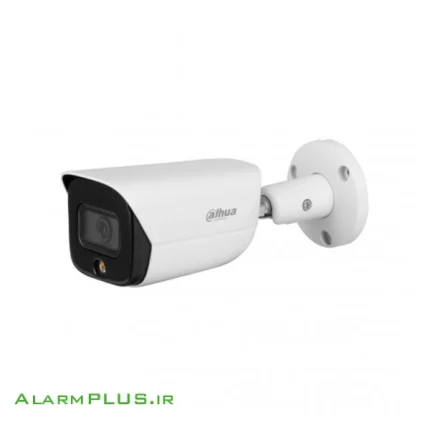 دوربین مداربسته داهوا مدل DH-IPC-HFW3549EP-AS-LED-0360B
