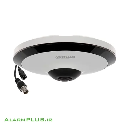 دوربین مدار بسته داهوا مدل DH-HAC-EW2501P-0140B