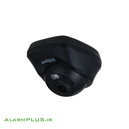 دوربین مداربسته داهوا مدل DH-HAC-HDW3200LP-0210B