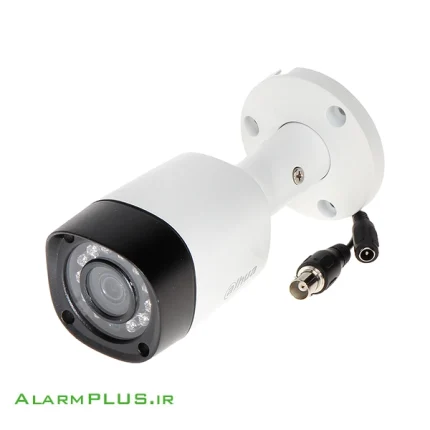 دوربین مدار بسته داهوا مدل DH-HAC-HFW1100RMP