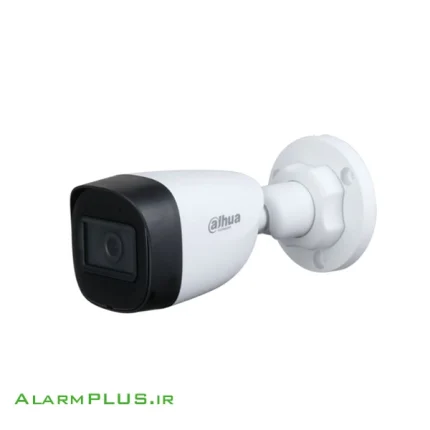 دوربین مدار بسته داهوا مدل DH-HAC-HFW1200CLP-IL-A-0360B