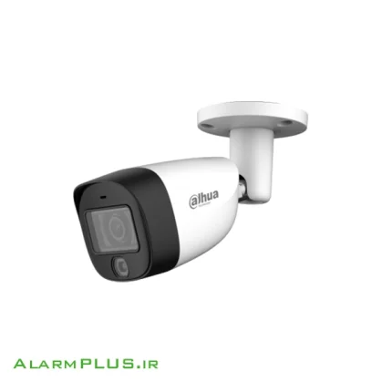 دوربین آنالوگ داهوا مدل DH-HAC-HFW1200CMP-IL-A-0360B