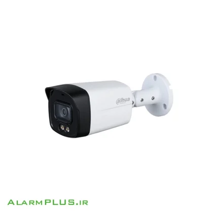 دوربین مداربسته داهوا مدل DH-HAC-HFW1239TLMP-LED-0360B