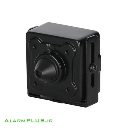 دوربین مخفی مدار بسته داهوا مدل DH-HAC-HUM3201BP-0280B