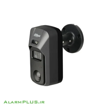 دوربین مدار بسته داهوا مدل DH-HAC-ME1500CP