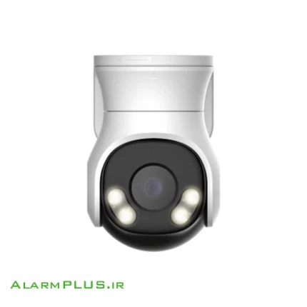 دوربین مداربسته آنالوگ داهوا مدل DH-HAC-PT1500AP-IL-A-0280B