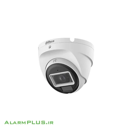 دوربین مداربسته دام داهوا مدل DH-HAC-T2A21P-U-A