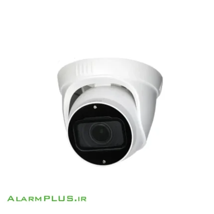 دوربین مداربسته داهوا مدل DH-HAC-T3A21P-VF