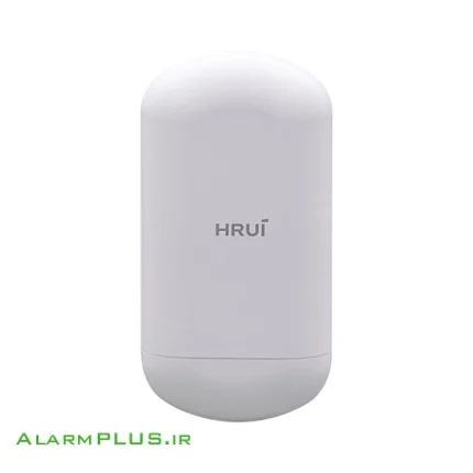 رادیو وایرلس اچ آر یو آی مدل HR-CPE45A-1