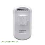 رادیو وایرلس اچ آر یو آی مدل HR-CPE45A-1