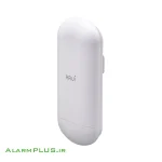 رادیو وایرلس اچ آر یو آی مدل HR-CPE45A-1