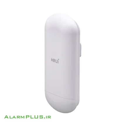 رادیو وایرلس اچ آر یو آی مدل HR-CPE45A-1