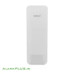 رادیو وایرلس اچ آر یو آی مدل HR-CPE90B-5