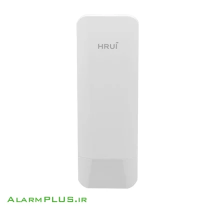 رادیو وایرلس اچ آر یو آی مدل HR-CPE90B-5