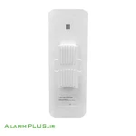 رادیو وایرلس اچ آر یو آی مدل HR-CPE90B-5