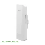 رادیو وایرلس اچ آر یو آی مدل HR-CPE90B-5