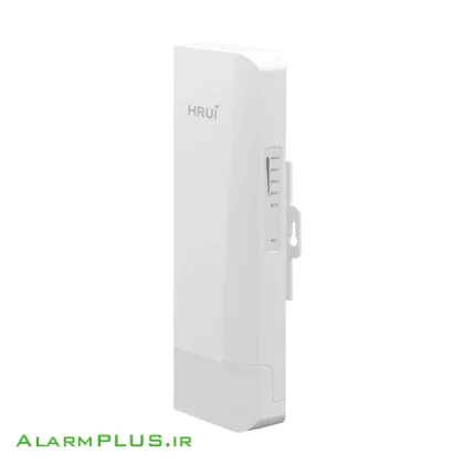 رادیو وایرلس اچ آر یو آی مدل HR-CPE90B-5