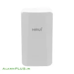 رادیو وایرلس اچ آر یو آی مدل HRUI HR-CPE30A-1